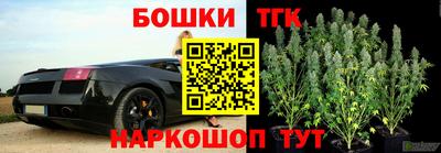 гидропоника Бугуруслан