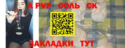 бутират Будённовск