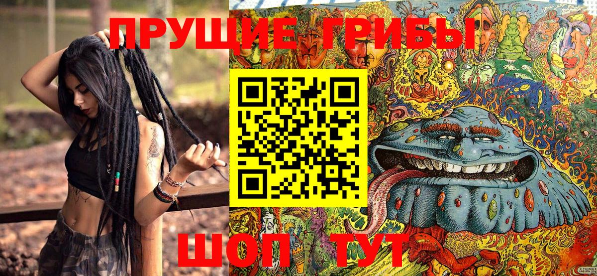 Галлюциногенные грибы GOLDEN TEACHER Магнитогорск