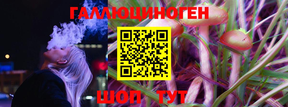 Галлюциногенные грибы Magic Shrooms  Вход с VPN  Магнитогорск  Галлюциногенные грибы Psilocybe 